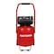 Craftsman Vertical Air Compressor, 10GAL CM0331042 - alternate 1